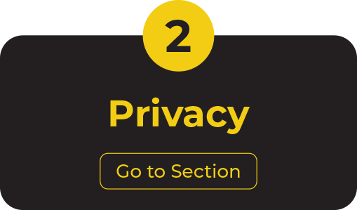 2 Privacy