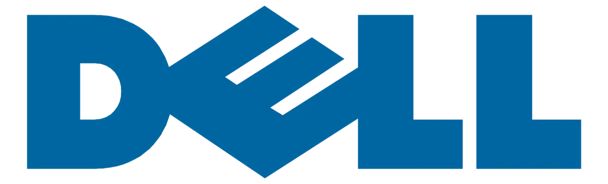 Dell_Logo