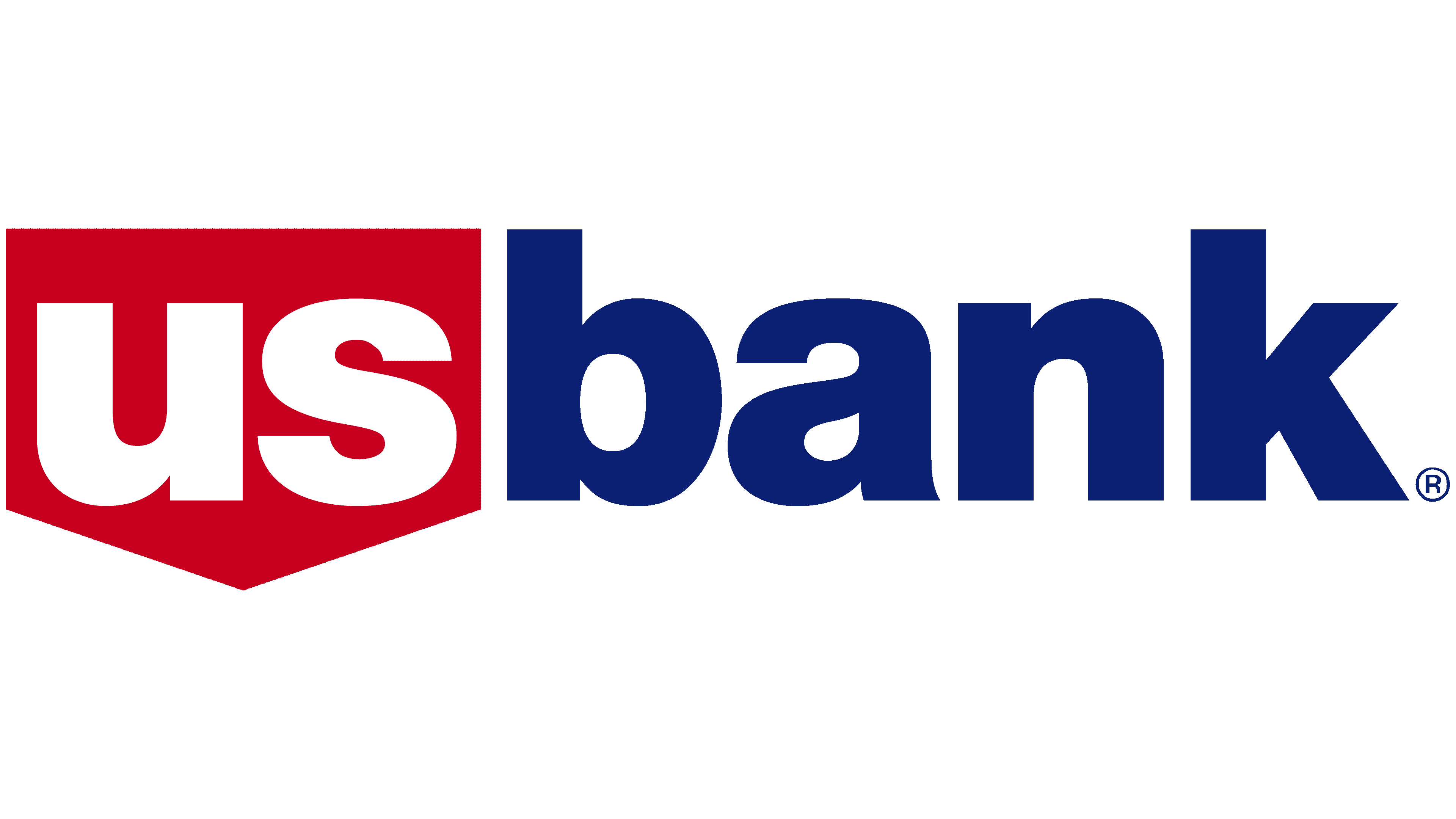 US-Bank-Logo