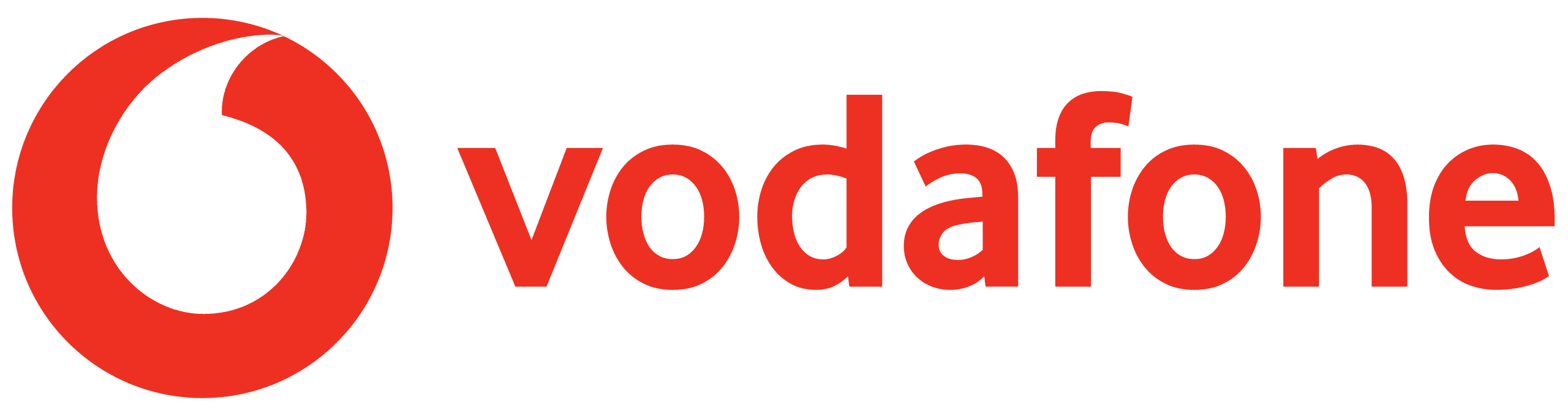 Vodafone_2017_logo.svg