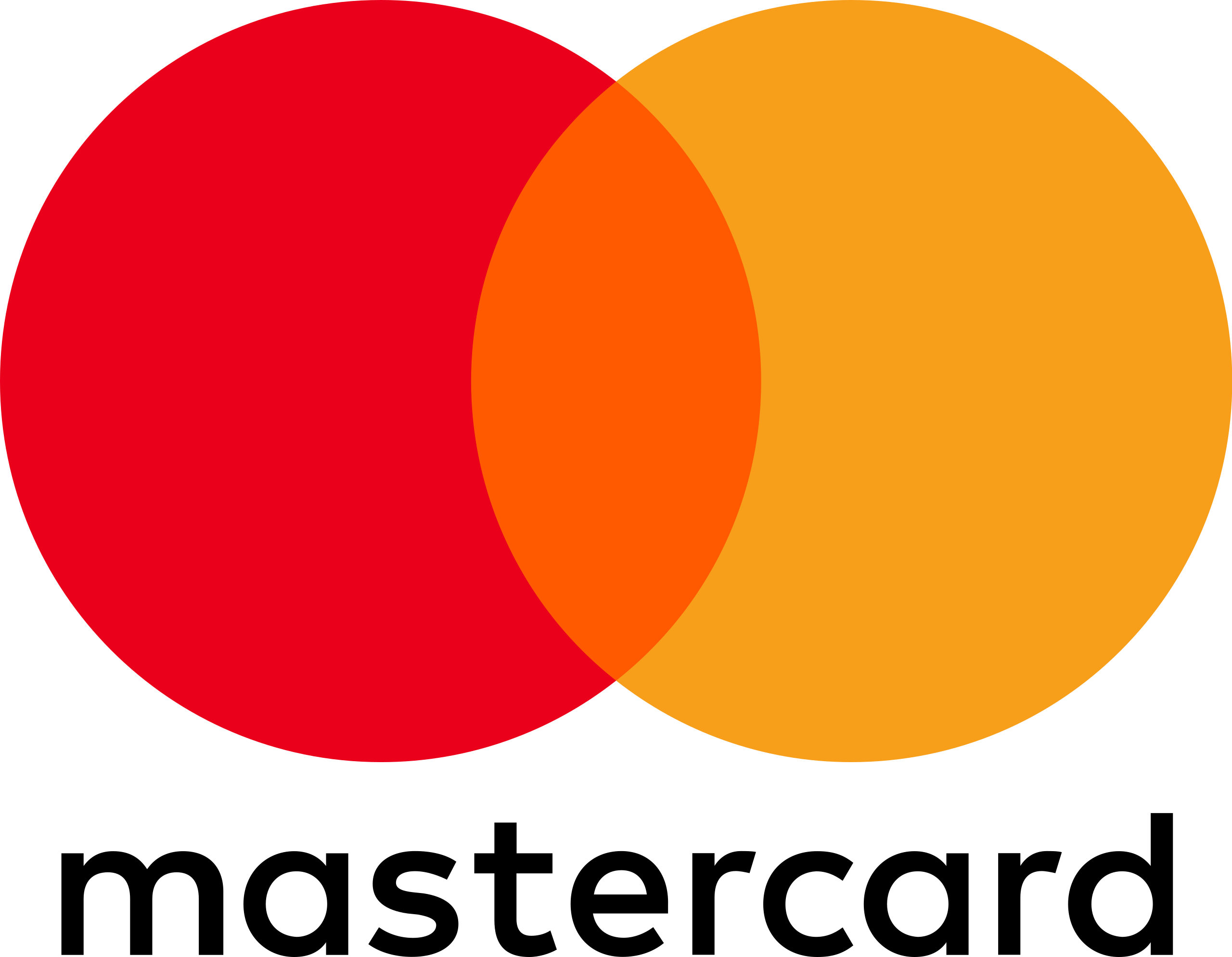 Mastercard-logo.svg