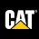 61ef039bab9b8c109fe270cc_logo_finning-cat