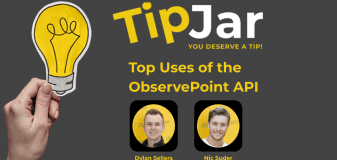 TipJar Oct 29 2024